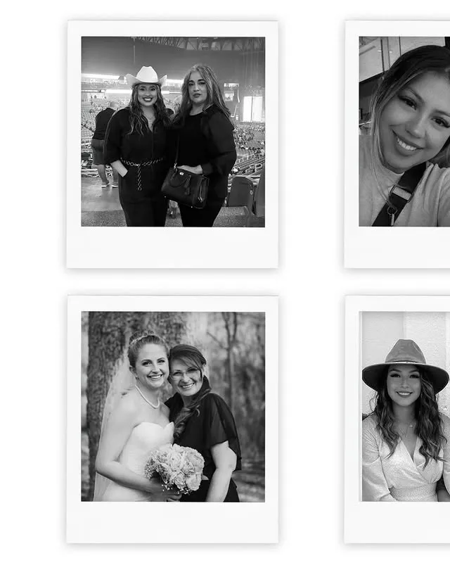 Instagram Pictures